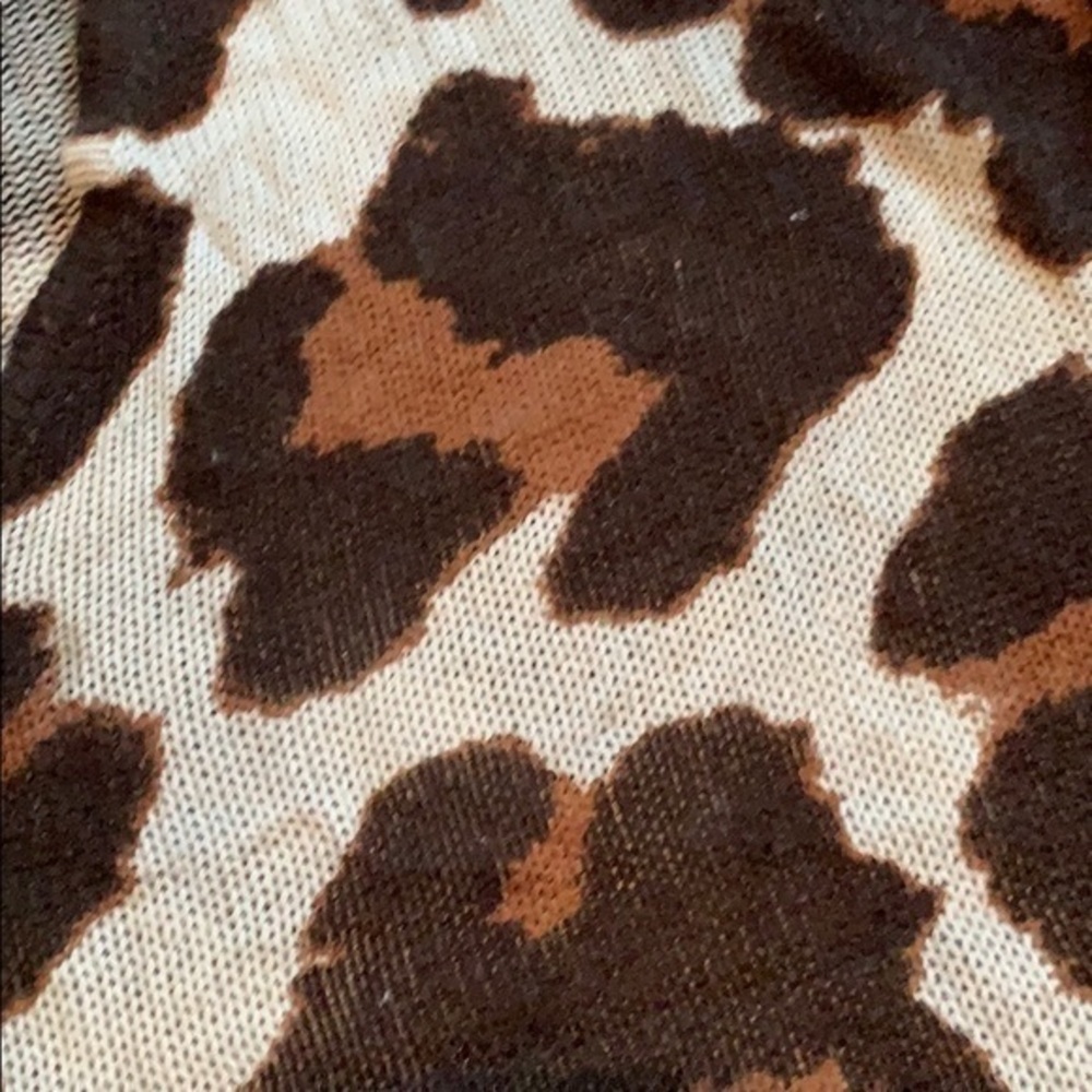 Hug Me Sweater - image 3